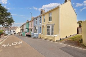 Photo 3- click for photo gallery